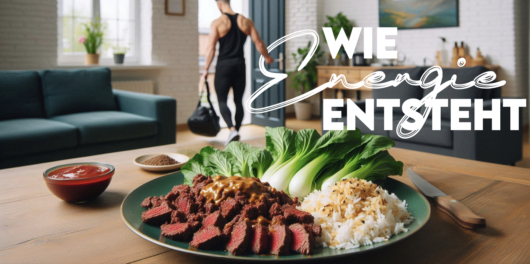 Beschreibung des Bildes